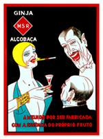 cartaz01_150.jpg