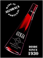 cartaz02_150.jpg