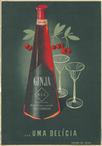 cartaz01_150.jpg
