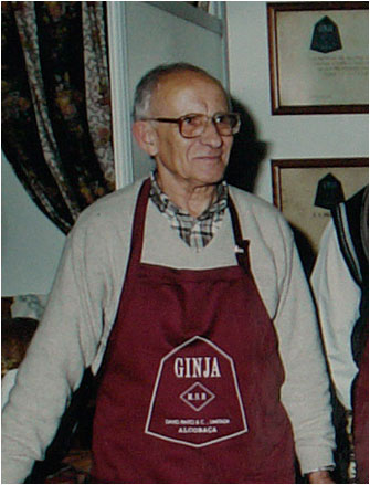 srjoao_grande_335.jpg