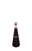 Licor de Ginja M.S.R. 100ML Licor de Ginja M.S.R. 100ML