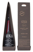 Licor de Ginja M.S.R. 0,5L Licor de Ginja M.S.R. 0,5L